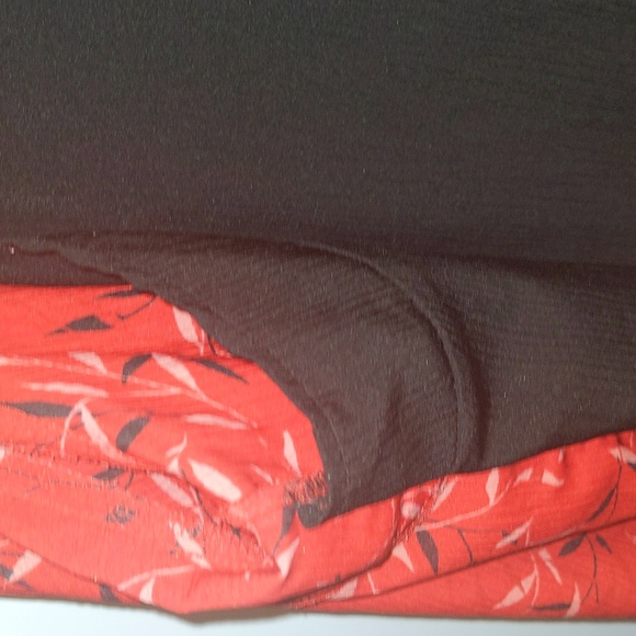 🌼 Top 🌼 - Picture 4 of 7